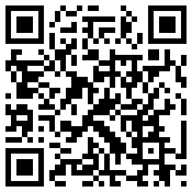 qrcode für Bachmann 350.005 PDU Basic 6xCEE7/3 1xFI