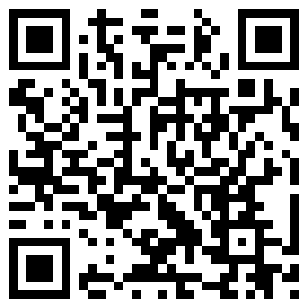 qrcode für BACHMANN 356.1259 - Netzkabel Kaltgerätestecker Stecker IEC320 C14 Warmgeräte Kupplung