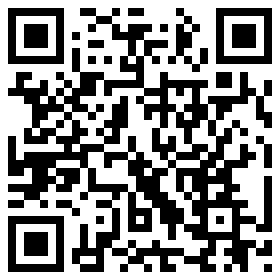 qrcode für BACHMANN 356.1260 - Netzkabel Kaltgerätestecker Stecker IEC320 C14 Warmgeräte Kupplung