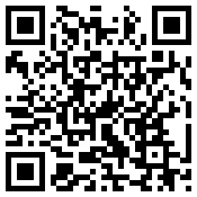 qrcode für BACHMANN 356.130 - Kaltgeräte Kabel 2 5m schwarz IEC320 C13 C14 2 5m