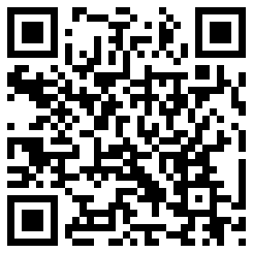 qrcode für SITECO 5XH5D31R08CA