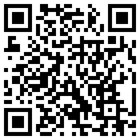 qrcode für SITECO 5XH5D31R08DA