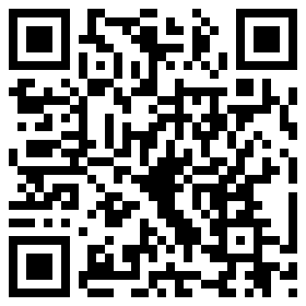 qrcode für SITECO 5XH5D31S08CA