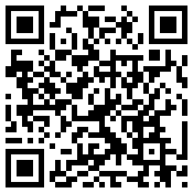 qrcode für SITECO 5XH5D31S08DA
