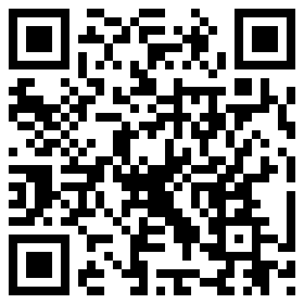 qrcode für SITECO 5XH5D31T08CA