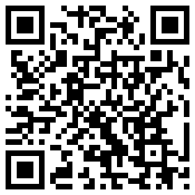 qrcode für TRANSCEND 1GB SD Card SLC mode Wide Temp - TS1GSDC220I