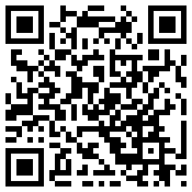 qrcode für Niedax KRC 60.125 F - KRC60 125F Kabelleiter gel Sprossen 60x100x6000mm feuerverz