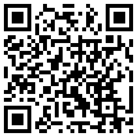 qrcode für Eaton 114525