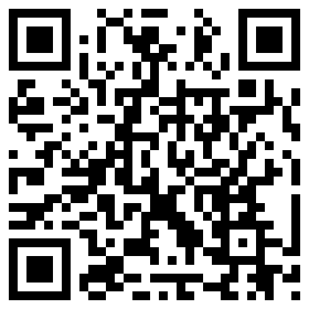 qrcode für Eaton 114535