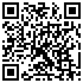qrcode für Eaton 114536