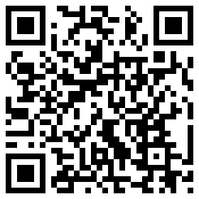 qrcode für Eaton 114559