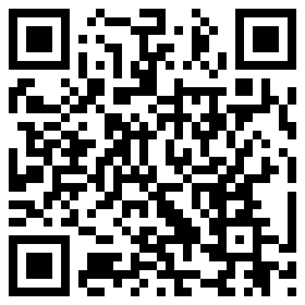 qrcode für Eaton 114560