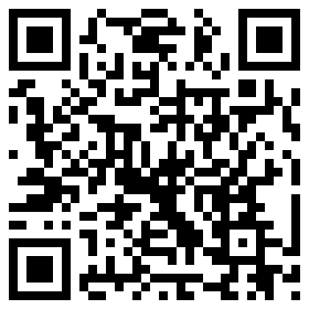 qrcode für Eaton 114569