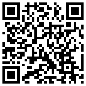 qrcode für HP P27 G5 68 5cm 27inch FHD 16 9 Monitor 75Hz 1000 1 HDMI DP VGA (EN) - 64X69AA#ABB