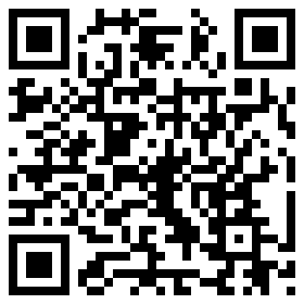 qrcode für SITECO 5XH5D31T08DA