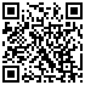 qrcode für Eaton 114684
