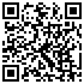 qrcode für Eaton 114694