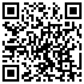qrcode für Eaton 114696