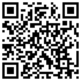 qrcode für Eaton 114763