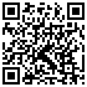 qrcode für Eaton 114768