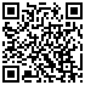 qrcode für HIKVISION DS-2CD2H47G3-LIZS2UY/SL(2.8-12