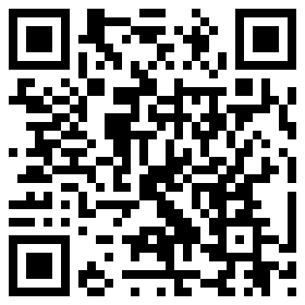 qrcode für Eaton 114770