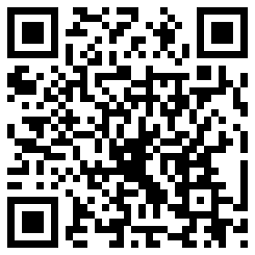 qrcode für SITECO 5XH5D35M08CA