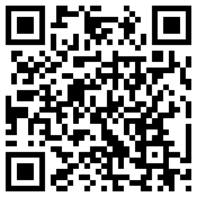 qrcode für SITECO 5XH5D35M08DA
