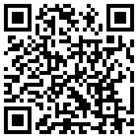 qrcode für DIGITUS DK-1P32-050 Ladekabel Typ 2 5m