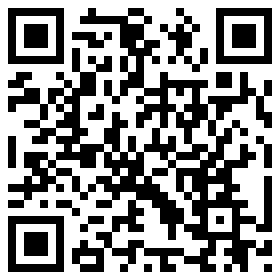 qrcode für SITECO 5XH5D35N08CA