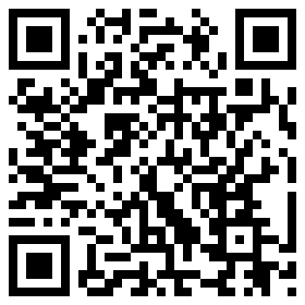 qrcode für SITECO 5XH5D35N08DA
