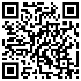 qrcode für BACHMANN 375.1292 - Gerätezuleitung Schutzkontakt/Gerätekupplung GST18 3 schwarz 7m