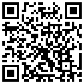 qrcode für UBIQUITI NETWORKS U6-MESH - UBIQUITI Access Point Mesh