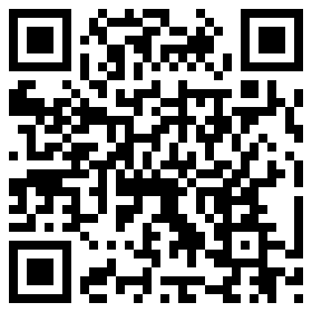 qrcode für SITECO 5XH5D3AA08CA
