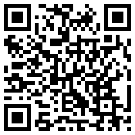 qrcode für SITECO 5XH5D3AA08DA