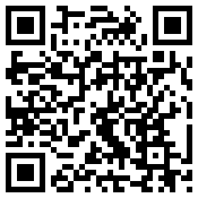 qrcode für Eaton 114780