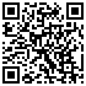 qrcode für SITECO 5XH5D3AB08CA