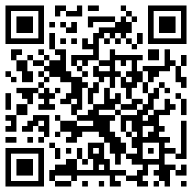 qrcode für SITECO 5XH5D3AB08DA