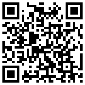 qrcode für HP U18JWE SVCS Garantieerweiterung Drucker