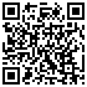 qrcode für SITECO 5XH5D3AR08CA