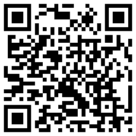 qrcode für Eaton 114785
