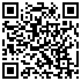 qrcode für SITECO 5XH5D3AR08DA