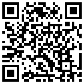 qrcode für Eaton 115148