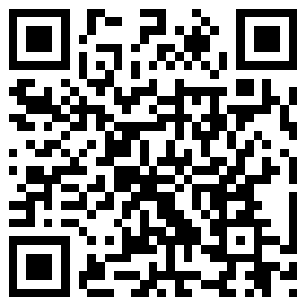 qrcode für SITECO 5XH5D3AS08CA