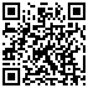 qrcode für SITECO 5XH5D3AT08CA