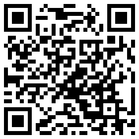 qrcode für BEGA 284 - Montagedose