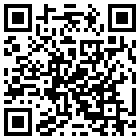 qrcode für Moeller Electric KT4 - EATON Kabeltülle Kabel 14 68mm 36269
