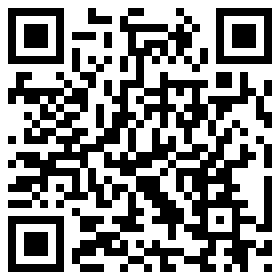 qrcode für Bachmann 802.3025-S