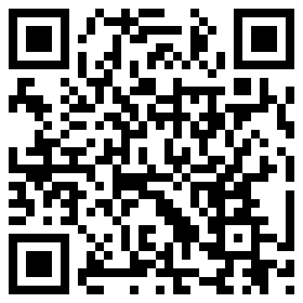 qrcode für Bachmann 802.3065-S