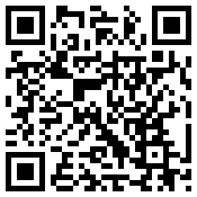 qrcode für SILICON POWER SP040TBPHD66LS3K Festplatte 4 TB USB 3.2 blau